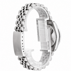 Rolex Datejust 31MM 68274 Stainless Steel Watch